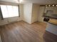 Thumbnail End terrace house to rent in Chandlers Close, Buckshaw Village, Chorley