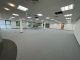 Thumbnail Office for sale in Pacific House, Third Avenue, Globe Business Park, Marlow, Bucks