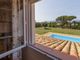 Thumbnail Villa for sale in Perpignan, Pyrenees Orientales (Perpignan, Collioure), Occitanie