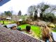 Thumbnail Detached house for sale in Windmill Close, Ashby-De-La-Zouch