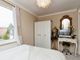 Thumbnail Terraced house for sale in Beecham Berry, Basingstoke, Hampshire