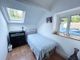 Thumbnail Cottage for sale in Nant Y Gamar Road, Llandudno