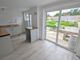 Thumbnail End terrace house for sale in Polmor Road, Crowlas, Penzance, Cornwall