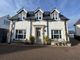 Thumbnail Detached house for sale in Knock Rushen, Castletown, Isle Of Man