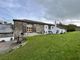 Thumbnail Detached house for sale in Askham, Penrith