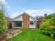 Thumbnail Detached bungalow to rent in Maidenhead, Berkshire