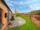 Thumbnail Bungalow for sale in Canada Lane, Mickleton, Gloucestershire