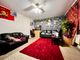 Thumbnail Maisonette for sale in Summerwood Road, Isleworth