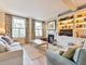 Thumbnail Semi-detached house for sale in St Johns Hill Grove, Battersea, London