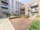 Thumbnail Flat to rent in 10 Mahindra Way, Beckton Parkside, London
