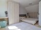 Thumbnail Terraced house for sale in Kaye Don Way, Weybridge, Surrey