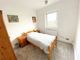 Thumbnail Flat for sale in St Albans Road, Watford, Hertfordshire