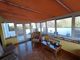 Thumbnail Detached bungalow for sale in Kirkton, Dumfries