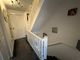 Thumbnail End terrace house for sale in Pond View, Selby