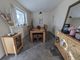 Thumbnail Semi-detached house for sale in Low Coniscliffe, Darlington