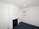 Thumbnail Maisonette to rent in Meadow Road, Bromley