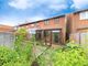 Thumbnail Semi-detached house for sale in Manor Road, Stourport-On-Severn