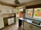 Thumbnail Terraced house for sale in Ascot Close, Bobblestock, Hereford