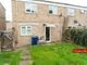 Thumbnail End terrace house to rent in Oxford, HMO Ready 4 Sharers