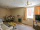 Thumbnail Flat for sale in Station Road, Marple, Stockport