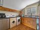 Thumbnail Detached house for sale in Poole Street, Great Yeldham, Halstead