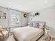 Thumbnail Terraced house for sale in Campana Road, London