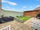 Thumbnail Terraced house for sale in Great Knightleys, Basildon