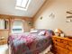 Thumbnail Property for sale in Ferrers Hill Farm, Pipers Lane, Markyate, Hertfordshire