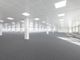 Thumbnail Office to let in 500 Capability Green, Airport Way, Luton