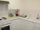 Thumbnail Property to rent in Cranleigh House, 28 Westwood Road, Southampton