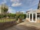 Thumbnail Detached house for sale in Ladysmith Road, Ivinghoe, Buckinghamshire