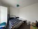 Thumbnail Flat for sale in Eureka Place, Ebbw Vale