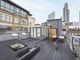 Thumbnail Flat for sale in Wheler Street, Spitalfields, London