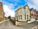 Thumbnail End terrace house for sale in Ravenscourt Road, Deal