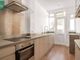 Thumbnail Flat to rent in Broomfield Avenue, Worthing, West Sussex