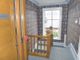 Thumbnail Property to rent in Conservation House, Bromley Cross, Bolton