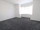 Thumbnail Semi-detached bungalow to rent in Fairfield Road, Eastwood, Essex