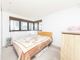 Thumbnail Flat to rent in Westferry Road, London