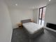 Thumbnail Flat to rent in Florence Street, Birmingham