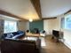 Thumbnail Semi-detached house to rent in 1 Toneys Farm, Ledbury, Gloucestershire