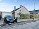 Thumbnail Bungalow for sale in Stad Pen Y Berth, Llanfairpwllgwyngyll