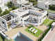 Thumbnail Villa for sale in Alicante, Rojales, Ciudad Quesada