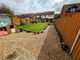 Thumbnail Detached house for sale in Plover Close, Yate, Bristol