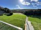 Thumbnail Property for sale in Alum Bay, Totland Bay