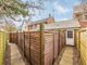 Thumbnail Property for sale in Hatchmore Road, Denmead, Waterlooville