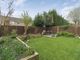 Thumbnail Detached house for sale in Manor Green, Harwell