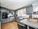 Thumbnail Detached house for sale in Croxden Way, Elstow, Bedford, Bedfordshire