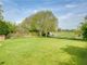 Thumbnail Detached house for sale in Thornborough, Bedale