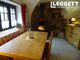 Thumbnail Apartment for sale in Aime-La-Plagne, Savoie, Auvergne-Rhône-Alpes