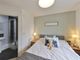 Thumbnail Flat for sale in Masters Mews, College Court, York, North Yorkshire